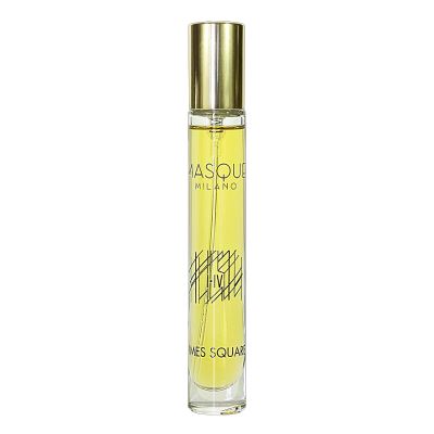 MASQUE MILANO Times Square EDP 10 ml